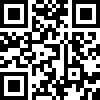 https://ar.abna24.com/xhKqB