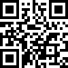 https://ar.abna24.com/xf6KP