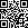 https://ar.abna24.com/xcxfw