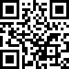 https://ar.abna24.com/x68qV