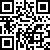 https://ar.abna24.com/xbtMr