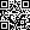 https://ar.abna24.com/x9wKK