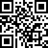 https://ar.abna24.com/xbprk