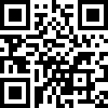 https://ar.abna24.com/xhkcY