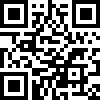 https://ar.abna24.com/x62CZ