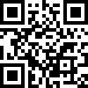 https://ar.abna24.com/x9GZq