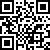 https://ar.abna24.com/xfxVS