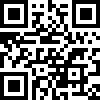 https://ar.abna24.com/xdhJq