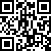 https://ar.abna24.com/x64ST
