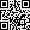 https://ar.abna24.com/xbGmB