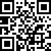 https://ar.abna24.com/x4xxm