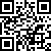 https://ar.abna24.com/xcMsv