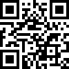 https://ar.abna24.com/x7bJ9