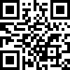 https://ar.abna24.com/xbZbT