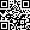 https://ar.abna24.com/x47gy