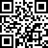 https://ar.abna24.com/x9WXC