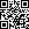 https://ar.abna24.com/xhtbt