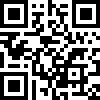 https://ar.abna24.com/x9RkD