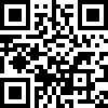 https://ar.abna24.com/xkkrB