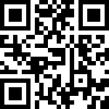 https://ar.abna24.com/xcbsP