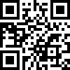 https://ar.abna24.com/xbwct