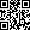 https://ar.abna24.com/xfS5j