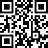 https://ar.abna24.com/xbJGh