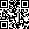 https://ar.abna24.com/x4BMZ