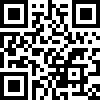 https://ar.abna24.com/xdzYR