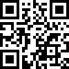 https://ar.abna24.com/x5QVQ