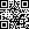 https://ar.abna24.com/xhnx8