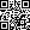 https://ar.abna24.com/xfdDp