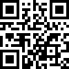 https://ar.abna24.com/x8PHD