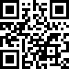 https://ar.abna24.com/x6nYD