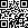 https://ar.abna24.com/x3Tsv