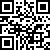 https://ar.abna24.com/xg3Vq