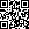 https://ar.abna24.com/xcTnT