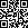 https://ar.abna24.com/x7fYv