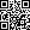 https://ar.abna24.com/x3NYQ