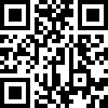 https://ar.abna24.com/xdg7R