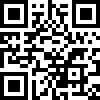 https://ar.abna24.com/xfKSx