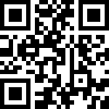 https://ar.abna24.com/xhmMP