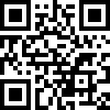https://ar.abna24.com/xdH52