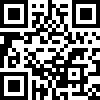 https://ar.abna24.com/xc4Xz