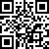 https://ar.abna24.com/x3Rdh