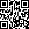 https://ar.abna24.com/xkwMv