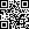 https://ar.abna24.com/xgbwk