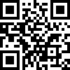 https://ar.abna24.com/xhJhs