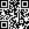 https://ar.abna24.com/xkJFz