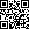 https://ar.abna24.com/xfx43